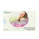 clevie estrocal 2 F2630 130x130px