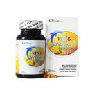 clevie health kids omega 3 2 L4774 130x130px