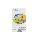 clevie health kids omega 3 3 M5173 130x130px