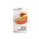 clevie health liverich 2 Q6171 130x130px