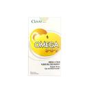 clevie health omega 3 6 9 3 T7705 130x130px