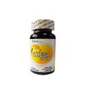 clevie health omega 3 6 9 4 Q6841 130x130px