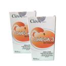 clevie health omega 3 for women 2 A0481 130x130px