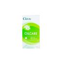 clevie oilcare 2 E1403 130x130px