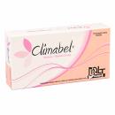 climabel 1 S7187 130x130px