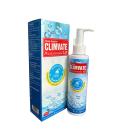 climvate wash formula 10 2 K4420 130x130px