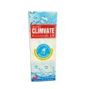 climvate wash formula 10 3 G2868 130x130px