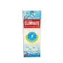 climvate wash formula 10 4 L4528 130x130px