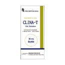 clina t ext solution 1 1 T7461 130x130px