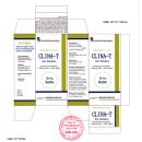 clina t ext solution 1 3 C1121 130x130px