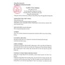 clina t ext solution 1 4 R7472 130x130px