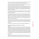 clina t ext solution 1 5 C0118 130x130px