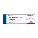 clindacin 2 1 V8344 130x130px