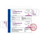 clindacin 2 3 P6684 130x130px