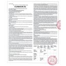 clindacin 2 4 J3057 130x130px