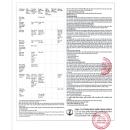 clindacin 2 5 C1321 130x130px