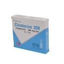 clindacine 1 B0852 130x130px