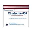 clindacine 600 2 U8220 130x130px