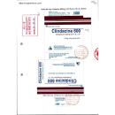 clindacine 600 3 N5570 130x130px
