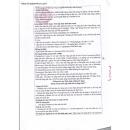 clindacine 600 5 J3010 130x130px