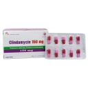 clindamycin 150mg 17 K4237 130x130px