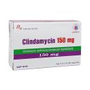 clindamycin 150mg 4 J3463 130x130px
