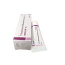 clindamycin and benzoyl peroxide gel peroclin 5% 130x130px