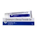 clindamycin benzoyl peroxide gel 1 T8342 130x130px