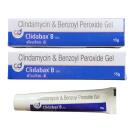 clindamycin benzoyl peroxide gel 4 O5385 130x130px