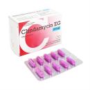 clindamycin eg 300mg 1 R6331 130x130px