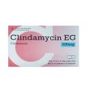 clindamycin eg 300mg 10 I3470 130x130px