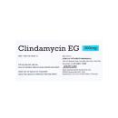 clindamycin eg 300mg 11 L4634 130x130px