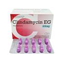 clindamycin eg 300mg 2 I3614 130x130px