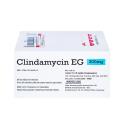 clindamycin eg 300mg 9 P6501 130x130px