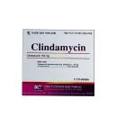 clindamycin ft pharma 2 S7056 130x130px