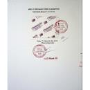 clindamycin ft pharma 4 B0603 130x130px