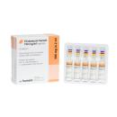 clindamycin hameln 150mg ml 1 E1440 130x130px