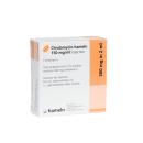 clindamycin hameln 150mg ml 2 T7713 130x130px
