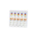 clindamycin hameln 150mg ml 3 M5166 130x130px