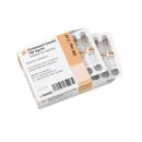 clindamycin hameln 150mg ml K4177 130x130px