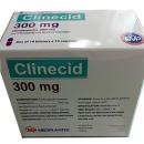 clinecid300mg3 O5401