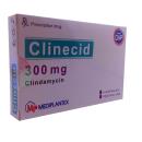 clinecid300mg6 M5045 130x130px