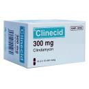 clinecid300mg7 D1244