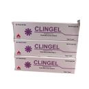 clingel 1 3 R7457 130x130px