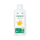 clinhands gel 3 C1875 130x130px