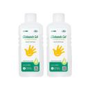 clinhands gel 4 J3512 130x130px