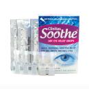 clinitas soothe eye drops 04 1 D1614 130x130px