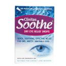 clinitas soothe eye drops 04 2 T7658 130x130px