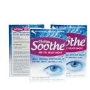 clinitas soothe eye drops 04 5 P6670 130x130px