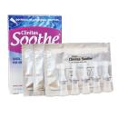 clinitas soothe eye drops 04 7 O6373 130x130px